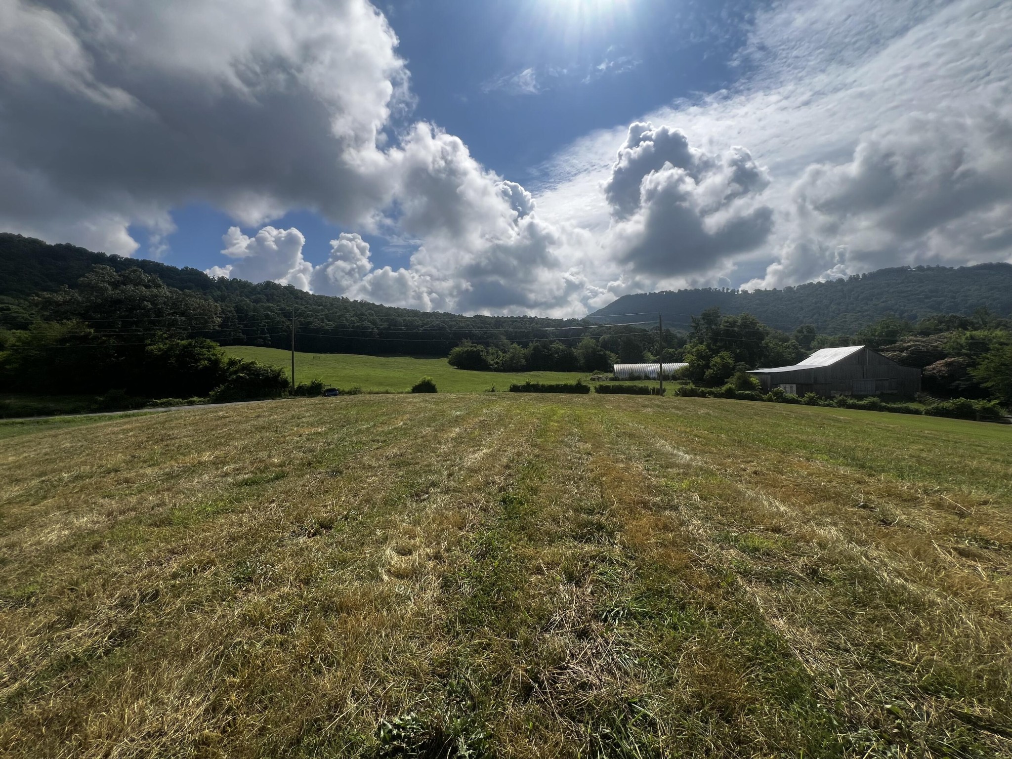 3 Sharp Road Sevierville, TN 37876 - Photo 10 of 21