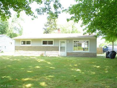 3035 Polly Road Ravenna, OH 44266 - Photo 1 of 1