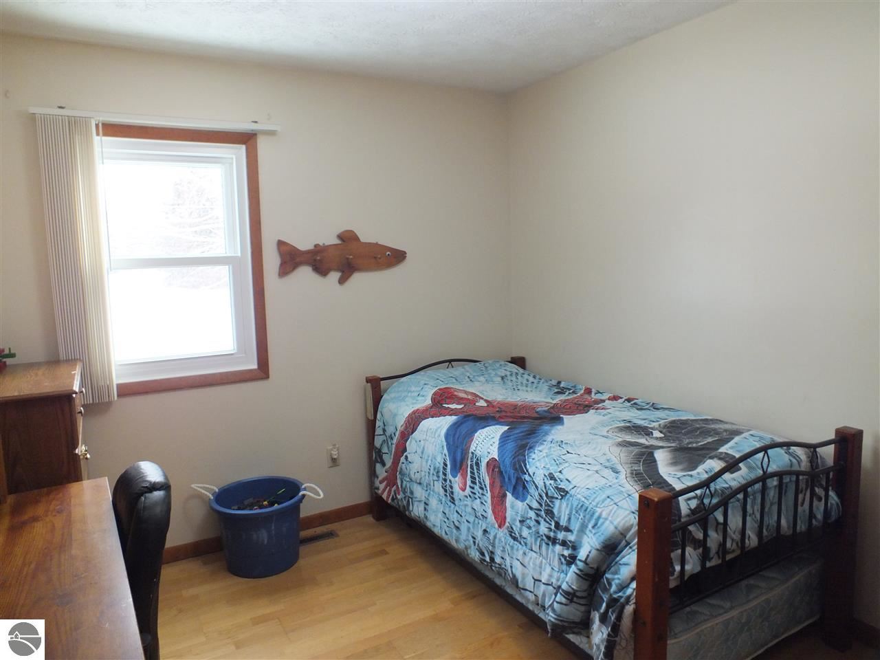 1171 Rasho Road Traverse City, MI 49696 - Photo 9 of 25 1779406-8.JPG