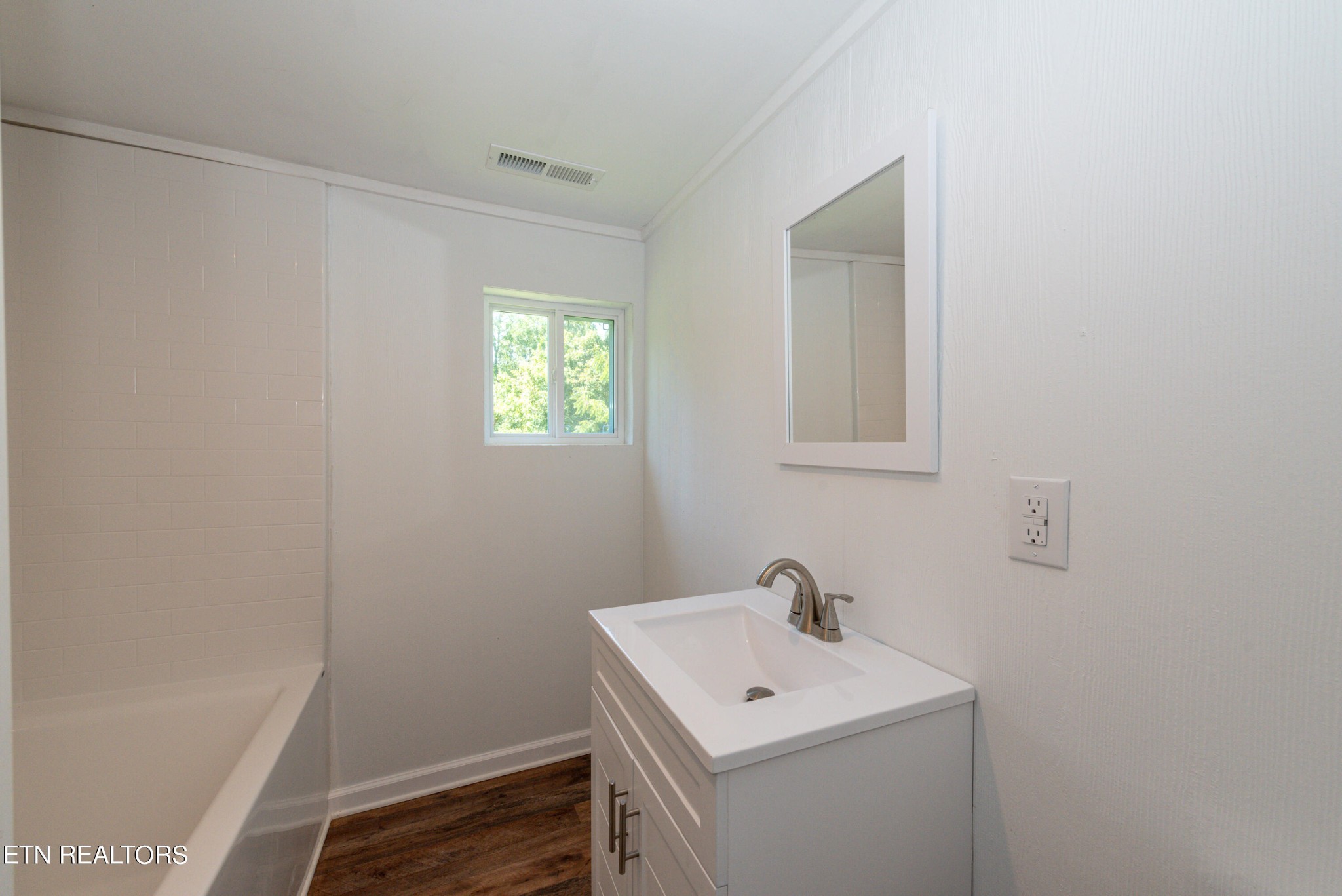 3358 Dave Cooper Road Maryville, TN 37803 - Photo 17 of 32 Gallery Image 17