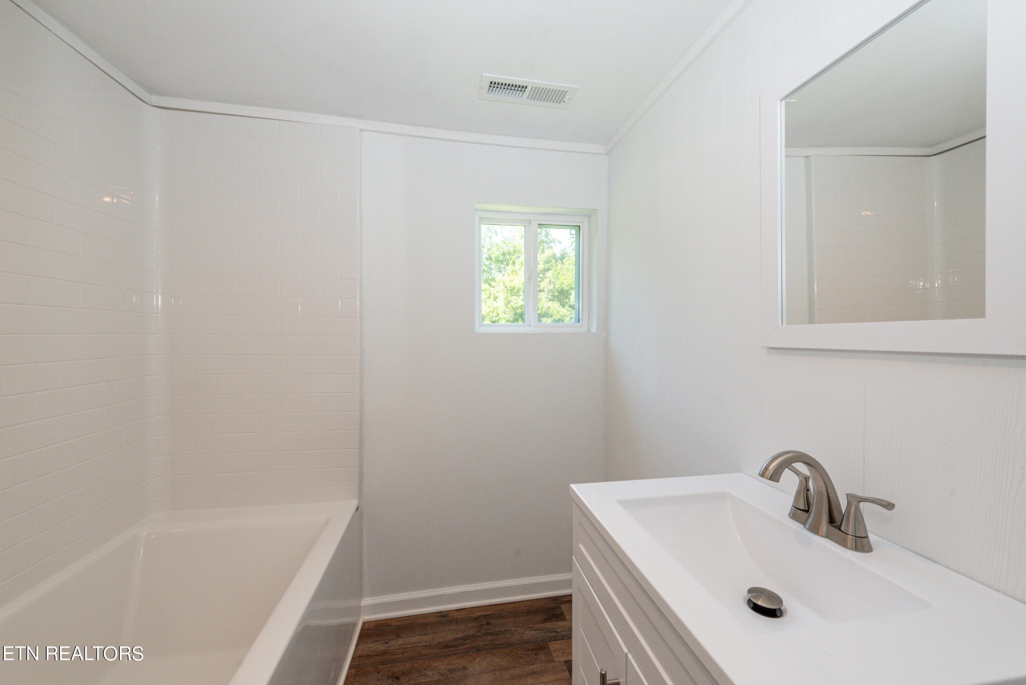 3358 Dave Cooper Road Maryville, TN 37803 - Photo 19 of 32 Gallery Image 19