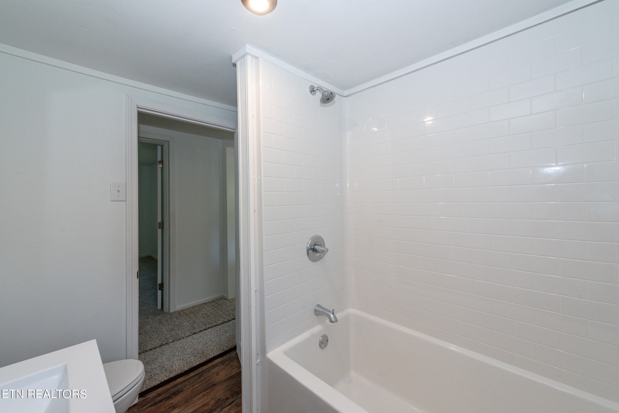 3358 Dave Cooper Road Maryville, TN 37803 - Photo 20 of 32 Gallery Image 20
