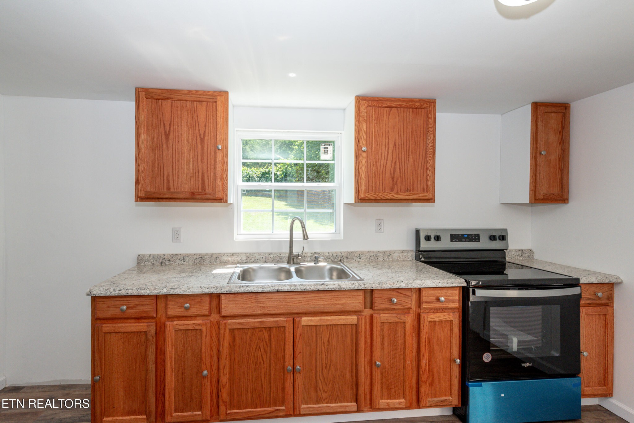 3358 Dave Cooper Road Maryville, TN 37803 - Photo 23 of 32 Gallery Image 23