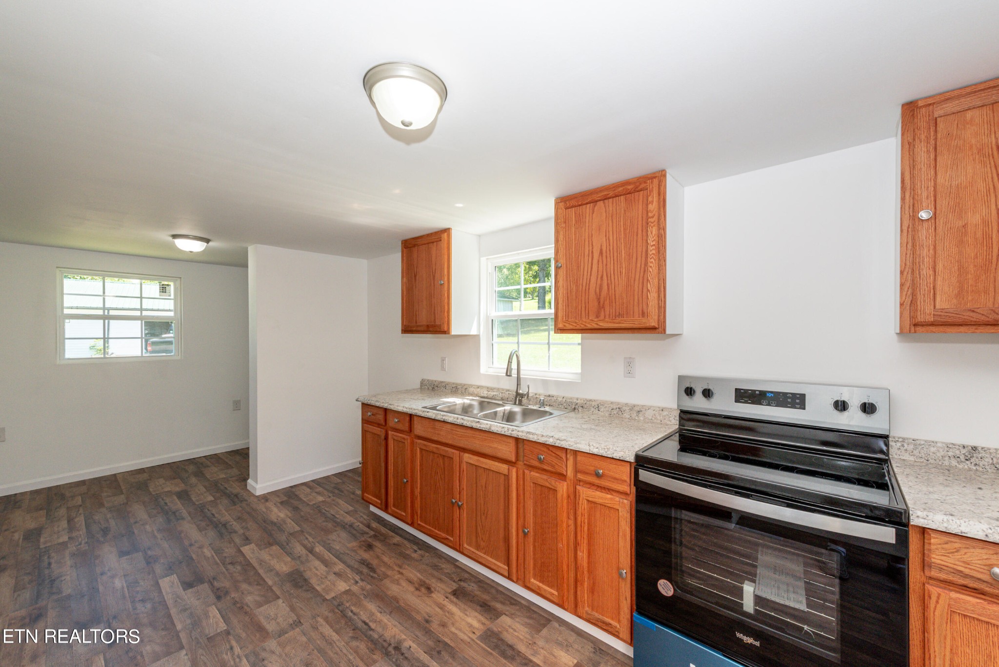 3358 Dave Cooper Road Maryville, TN 37803 - Photo 24 of 32 Gallery Image 24