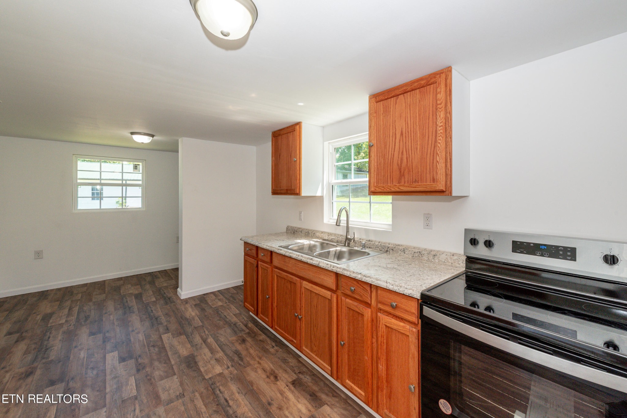 3358 Dave Cooper Road Maryville, TN 37803 - Photo 25 of 32 Gallery Image 25