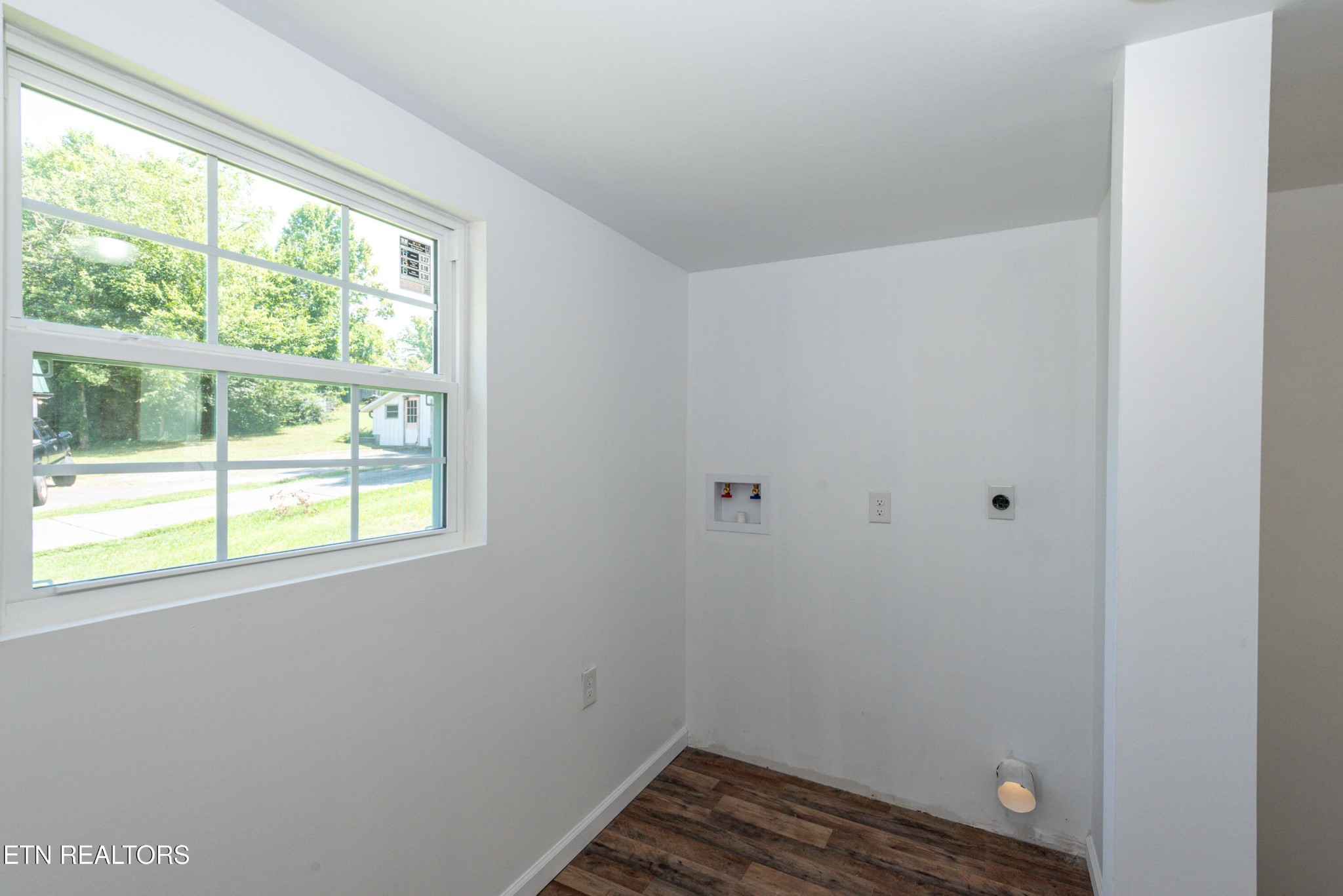 3358 Dave Cooper Road Maryville, TN 37803 - Photo 27 of 32 Gallery Image 27