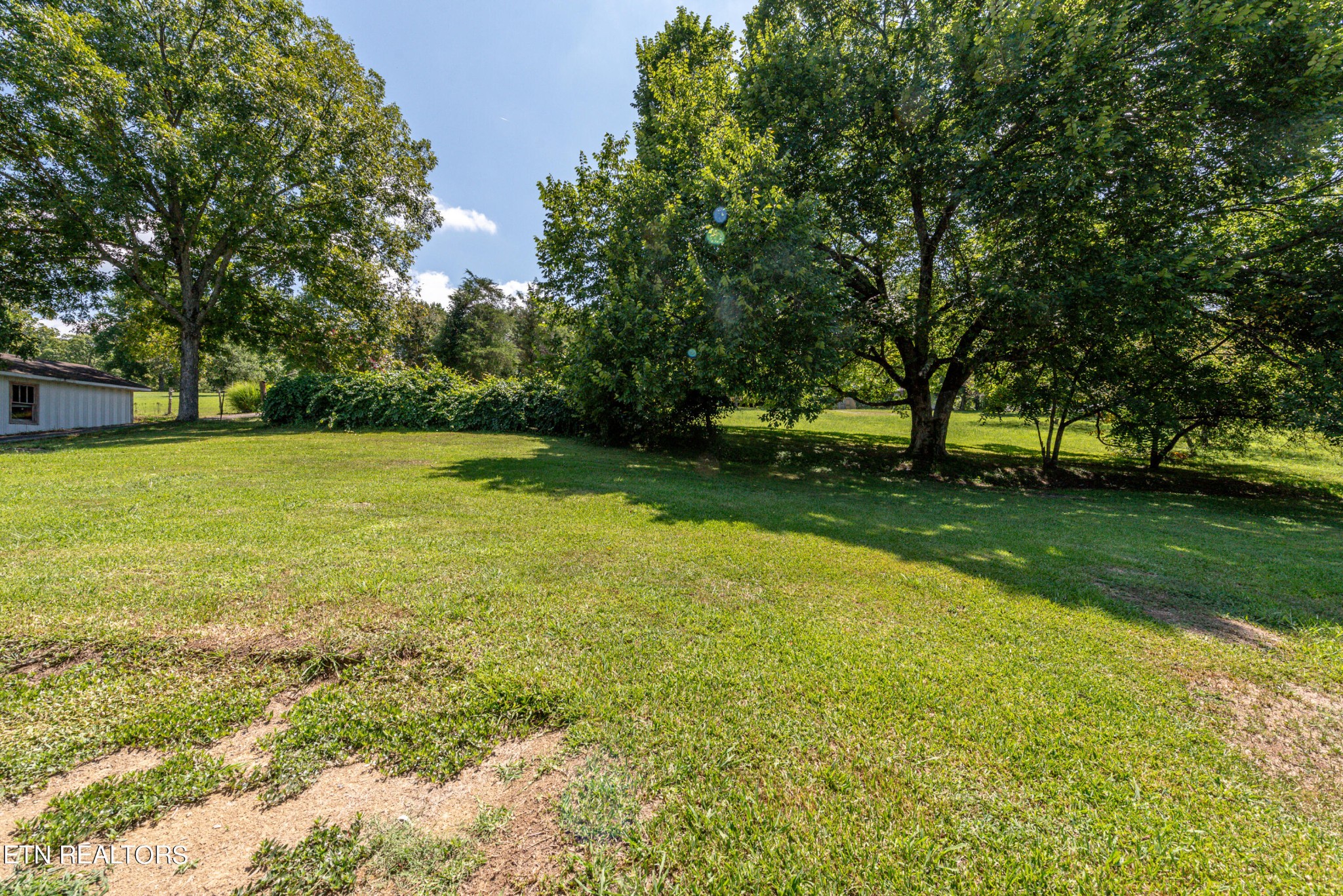 3358 Dave Cooper Road Maryville, TN 37803 - Photo 28 of 32 Gallery Image 28