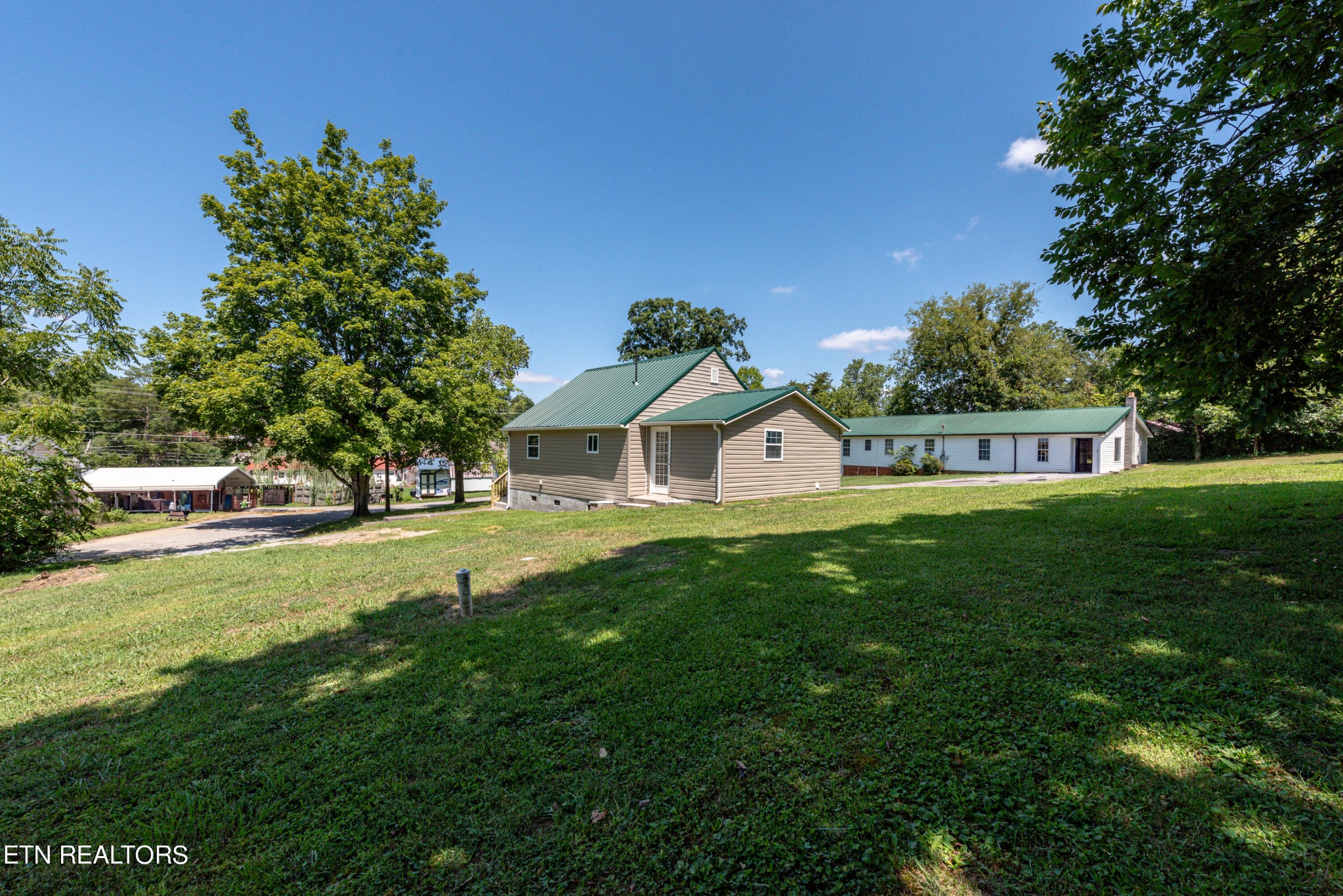 3358 Dave Cooper Road Maryville, TN 37803 - Photo 30 of 32 Gallery Image 30