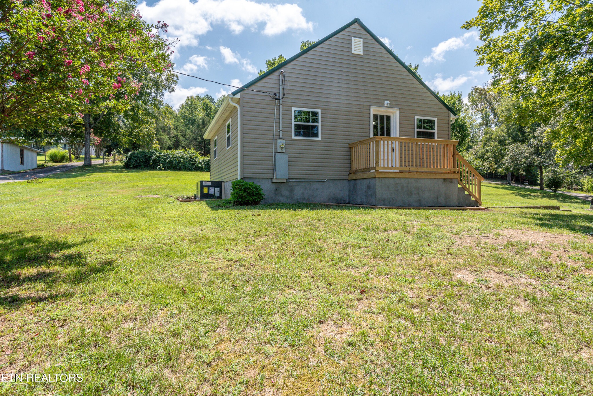 3358 Dave Cooper Road Maryville, TN 37803 - Photo 32 of 32 Gallery Image 32