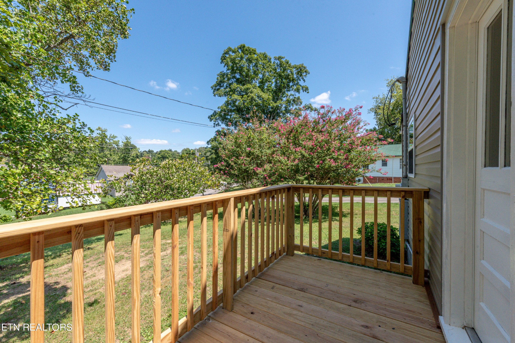 3358 Dave Cooper Road Maryville, TN 37803 - Photo 5 of 32 Gallery Image 5