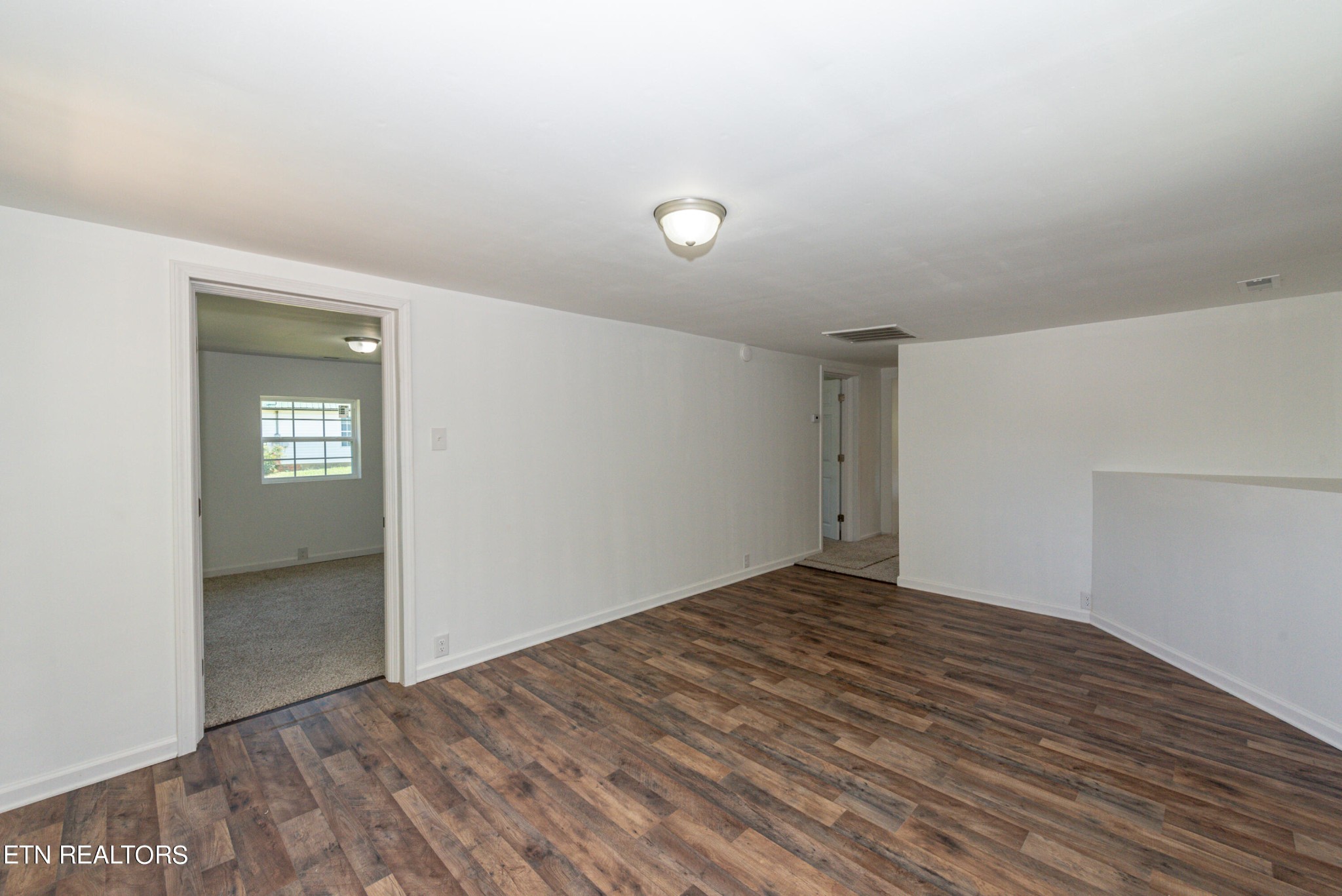 3358 Dave Cooper Road Maryville, TN 37803 - Photo 7 of 32 Gallery Image 7