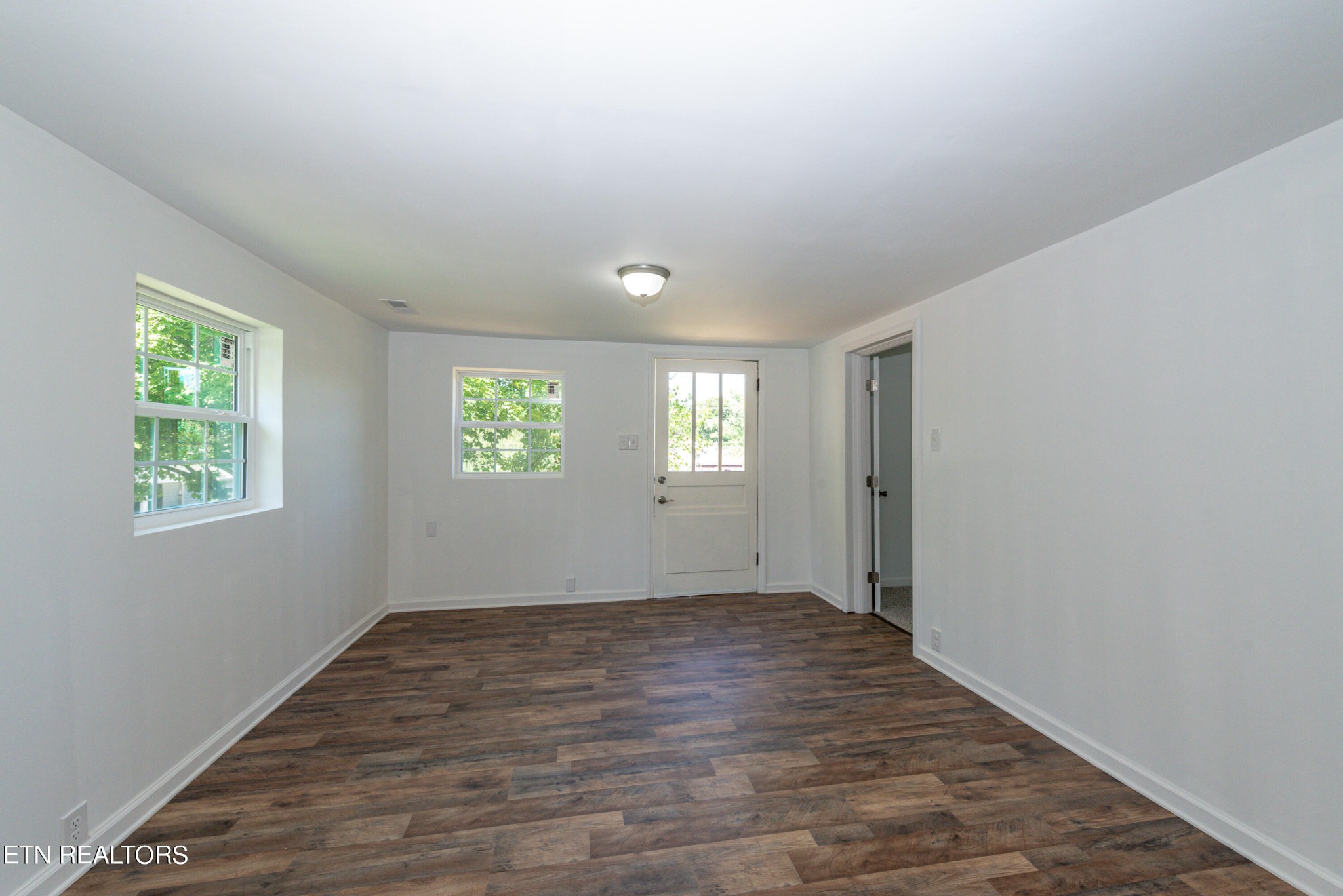 3358 Dave Cooper Road Maryville, TN 37803 - Photo 10 of 32 Gallery Image 10