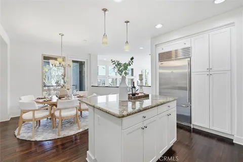 $1,195,000 | 5506 West 149th Place, Unit 5, Hawthorne, CA 90250