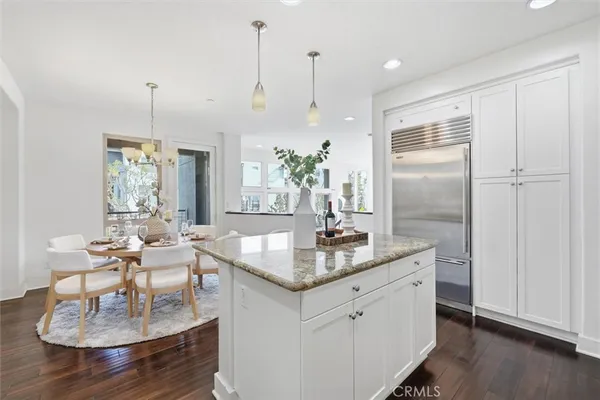 $1,195,000 | 5506 West 149th Place, Unit 5, Hawthorne, CA 90250