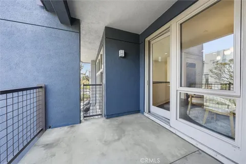 $1,195,000 | 5506 West 149th Place, Unit 5, Hawthorne, CA 90250