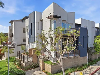 $1,195,000 | 5506 West 149th Place, Unit 5, Hawthorne, CA 90250