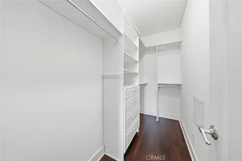 $1,195,000 | 5506 West 149th Place, Unit 5, Hawthorne, CA 90250
