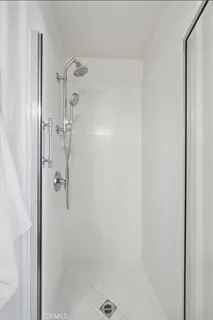 $1,195,000 | 5506 West 149th Place, Unit 5, Hawthorne, CA 90250