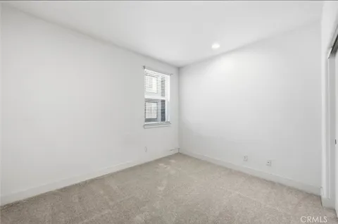 $1,195,000 | 5506 West 149th Place, Unit 5, Hawthorne, CA 90250