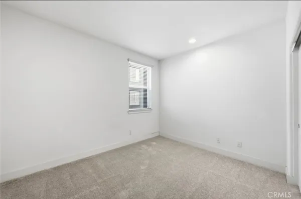 $1,195,000 | 5506 West 149th Place, Unit 5, Hawthorne, CA 90250