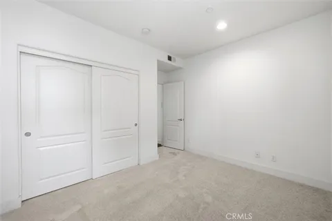 $1,195,000 | 5506 West 149th Place, Unit 5, Hawthorne, CA 90250