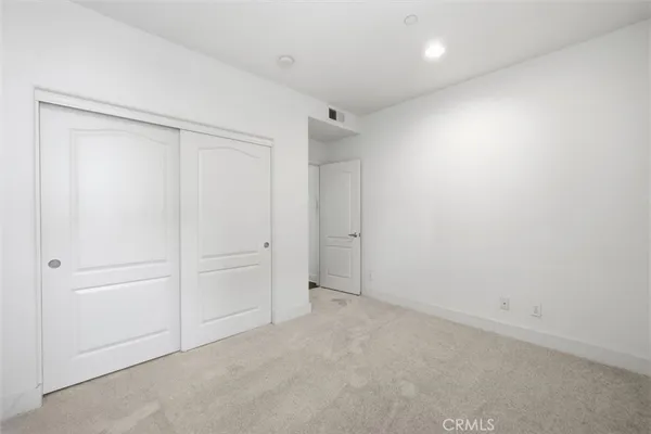 $1,195,000 | 5506 West 149th Place, Unit 5, Hawthorne, CA 90250
