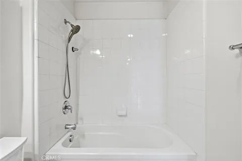 $1,195,000 | 5506 West 149th Place, Unit 5, Hawthorne, CA 90250