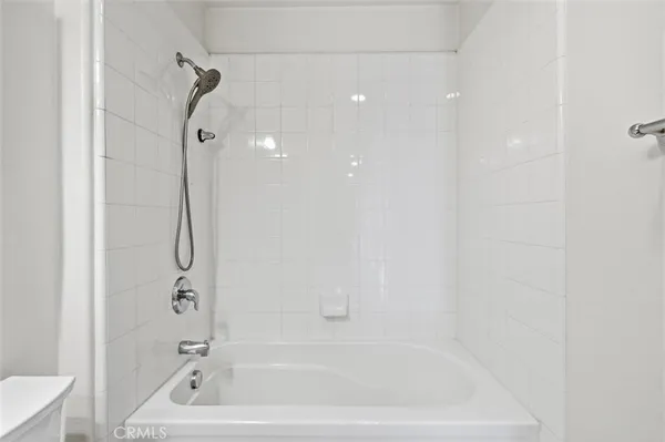 $1,195,000 | 5506 West 149th Place, Unit 5, Hawthorne, CA 90250