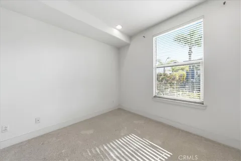 $1,195,000 | 5506 West 149th Place, Unit 5, Hawthorne, CA 90250