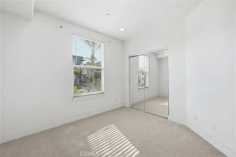 $1,195,000 | 5506 West 149th Place, Unit 5, Hawthorne, CA 90250