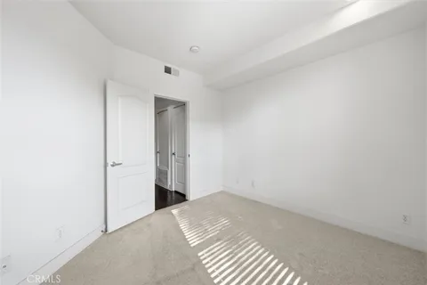 $1,195,000 | 5506 West 149th Place, Unit 5, Hawthorne, CA 90250