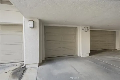 $1,195,000 | 5506 West 149th Place, Unit 5, Hawthorne, CA 90250