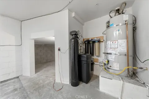 $1,195,000 | 5506 West 149th Place, Unit 5, Hawthorne, CA 90250