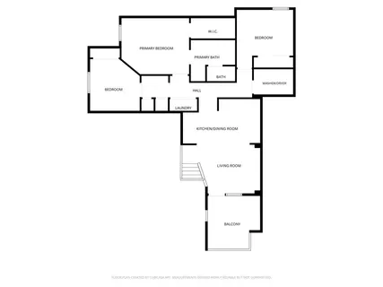 $1,195,000 | 5506 West 149th Place, Unit 5, Hawthorne, CA 90250