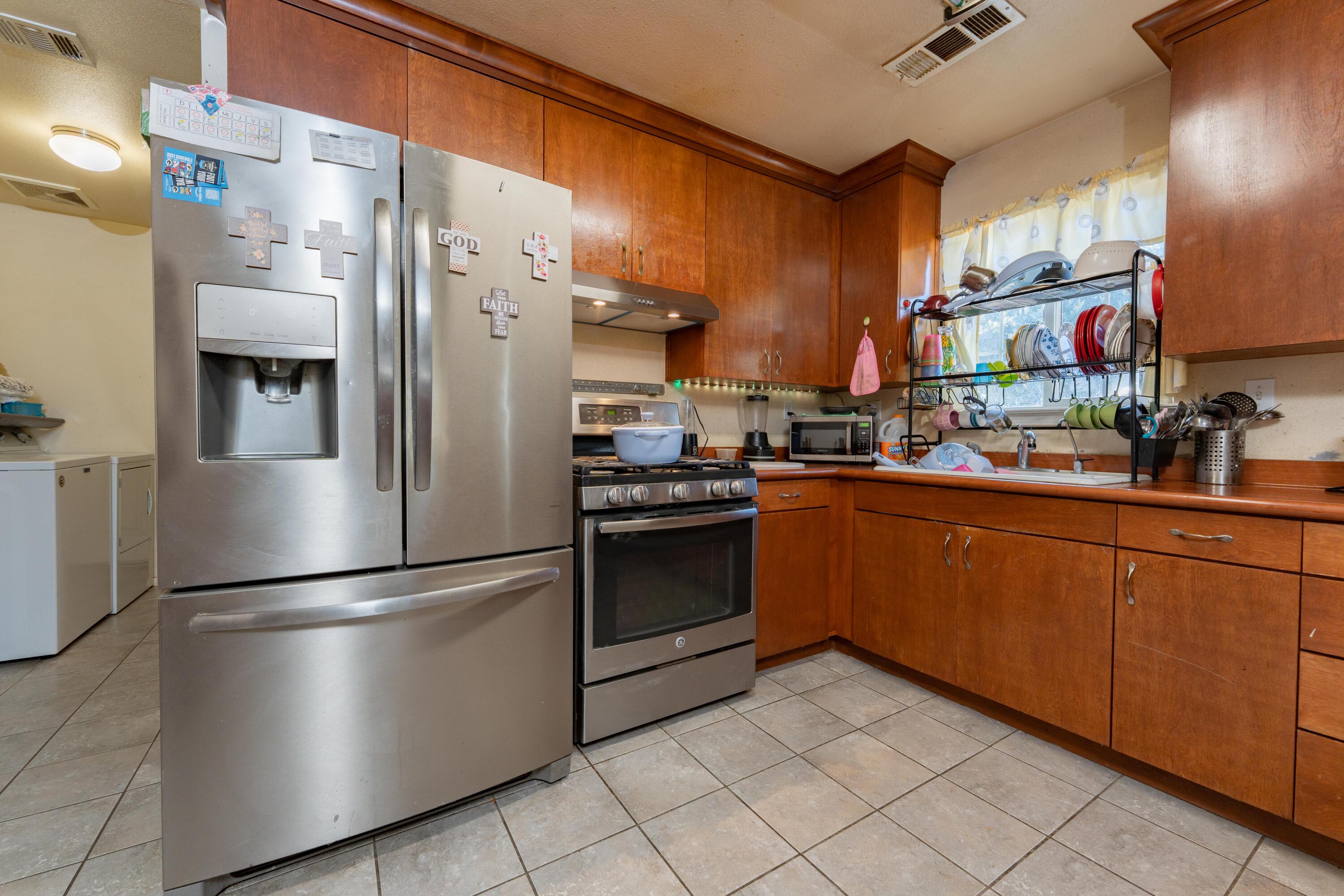 16870 Cloverdale Road Tulare, CA 93274 - Photo 20 of 26 29