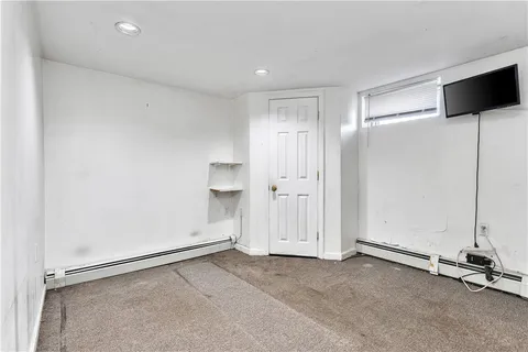 $499,000 | 90 Woodbine Street, Providence, RI 02906