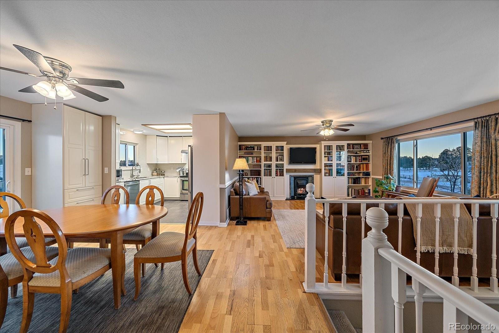 2776 Savage Road Elizabeth, CO 80107 - Photo 5 of 39 Gallery Image 5