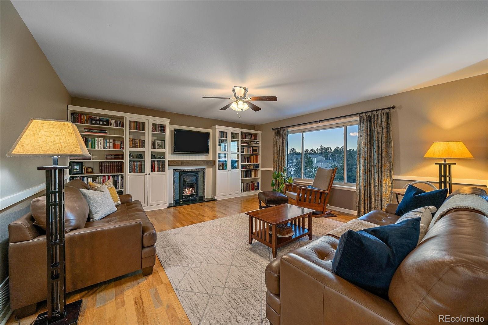 2776 Savage Road Elizabeth, CO 80107 - Photo 6 of 39 Gallery Image 6