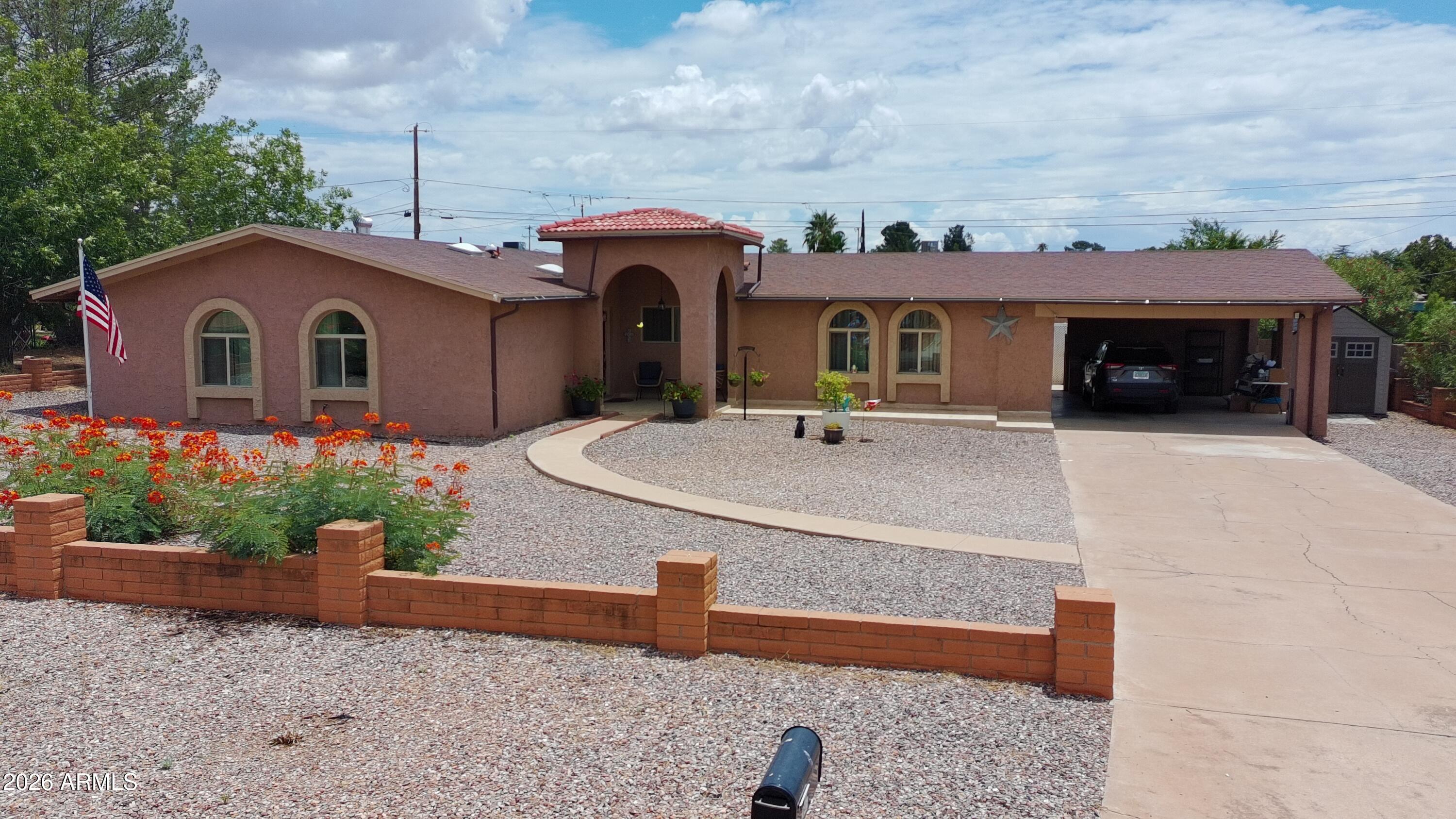 2645 East 12th Street Douglas, AZ 85607 - Photo 1 of 8 PTSC_0008