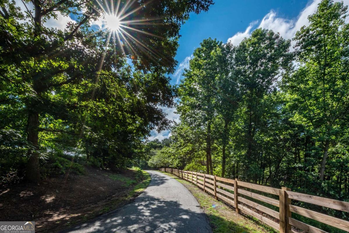 755 Harris Road Jasper, GA 30143 - Photo 6 of 54