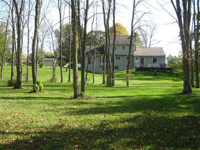6283 Elms Road Flushing, MI 48433 - Photo 2 of 10 20224557-1.JPG