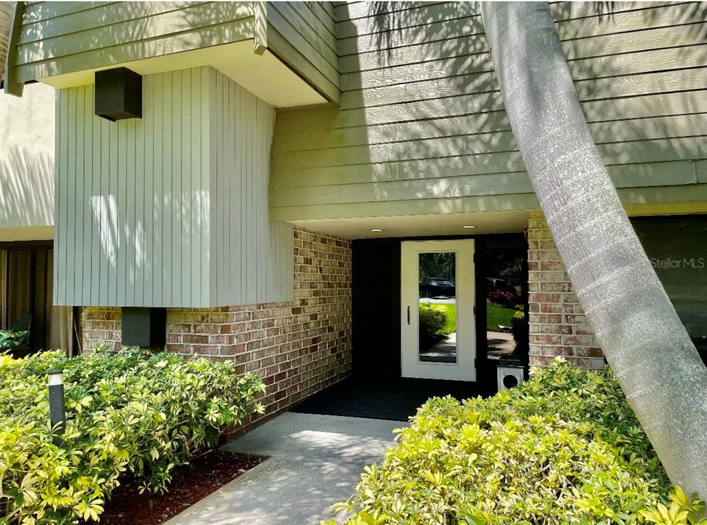 36750 US Highway 19 North Unit 6109  