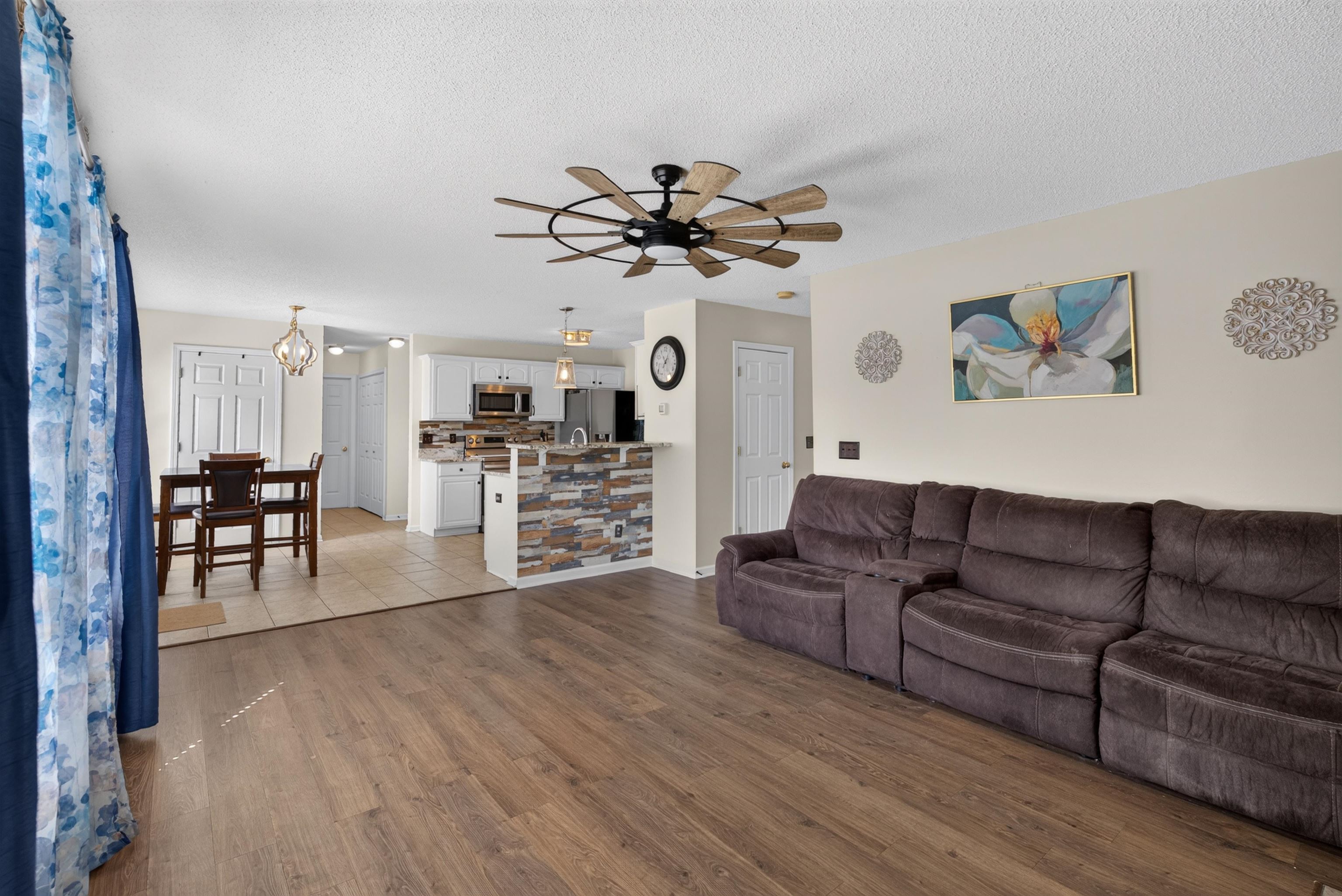 315 Hub Greer Road Chesnee, SC 29323 - Photo 12 of 41 Gallery Image 12