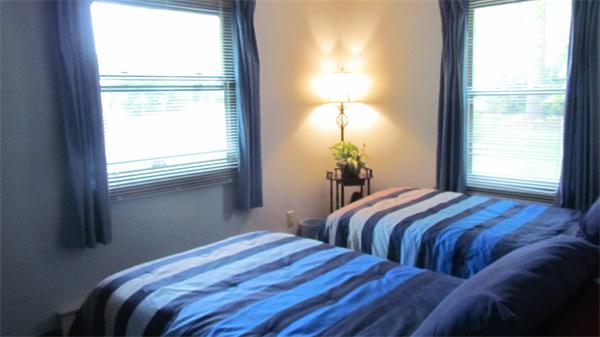 884 Westhampton Road Northampton, MA 01062 - Photo 12 of 19