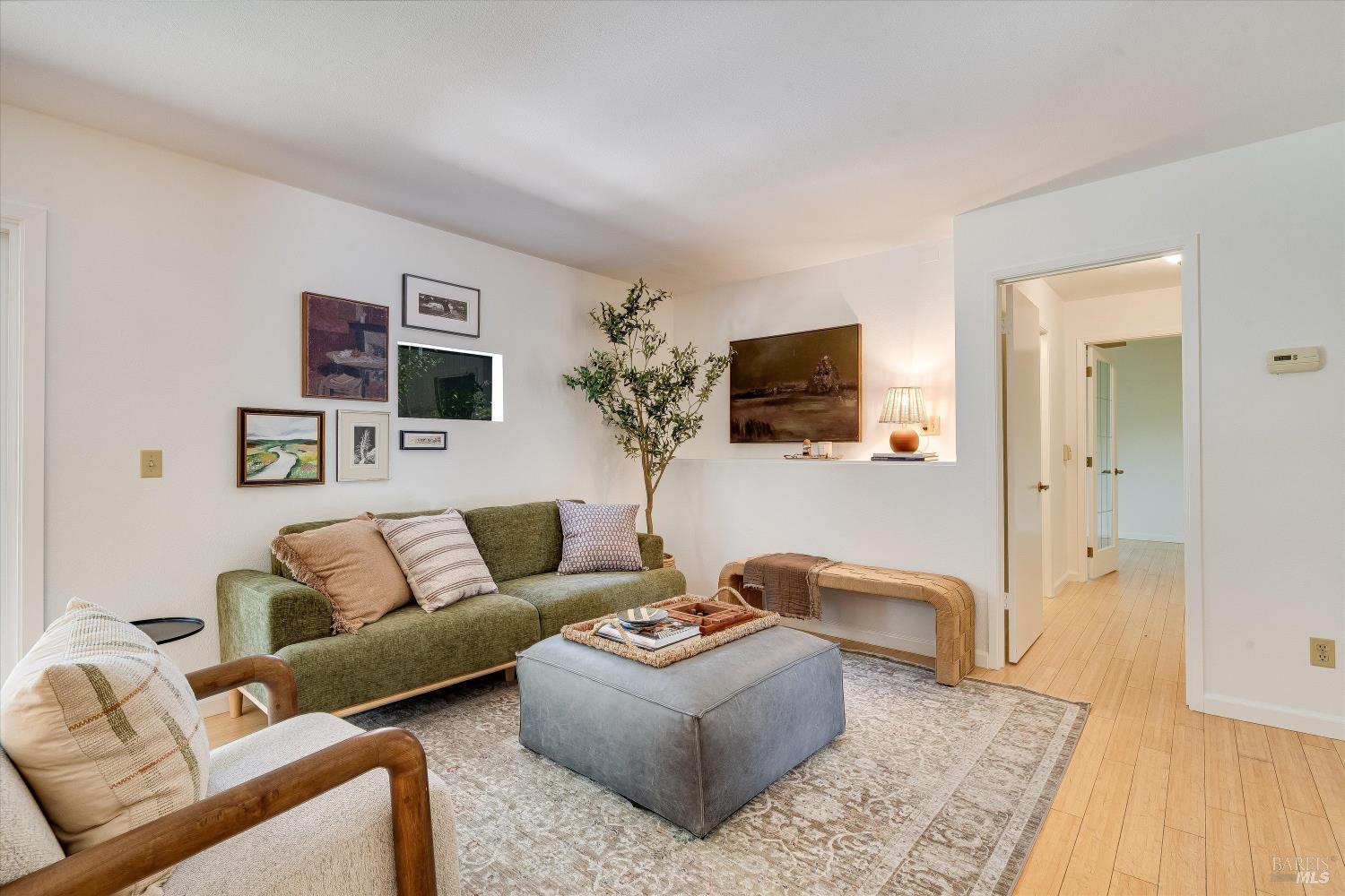 2140 Alejandro Drive Santa Rosa, CA 95405 - Photo 27 of 66 Gallery Image 27
