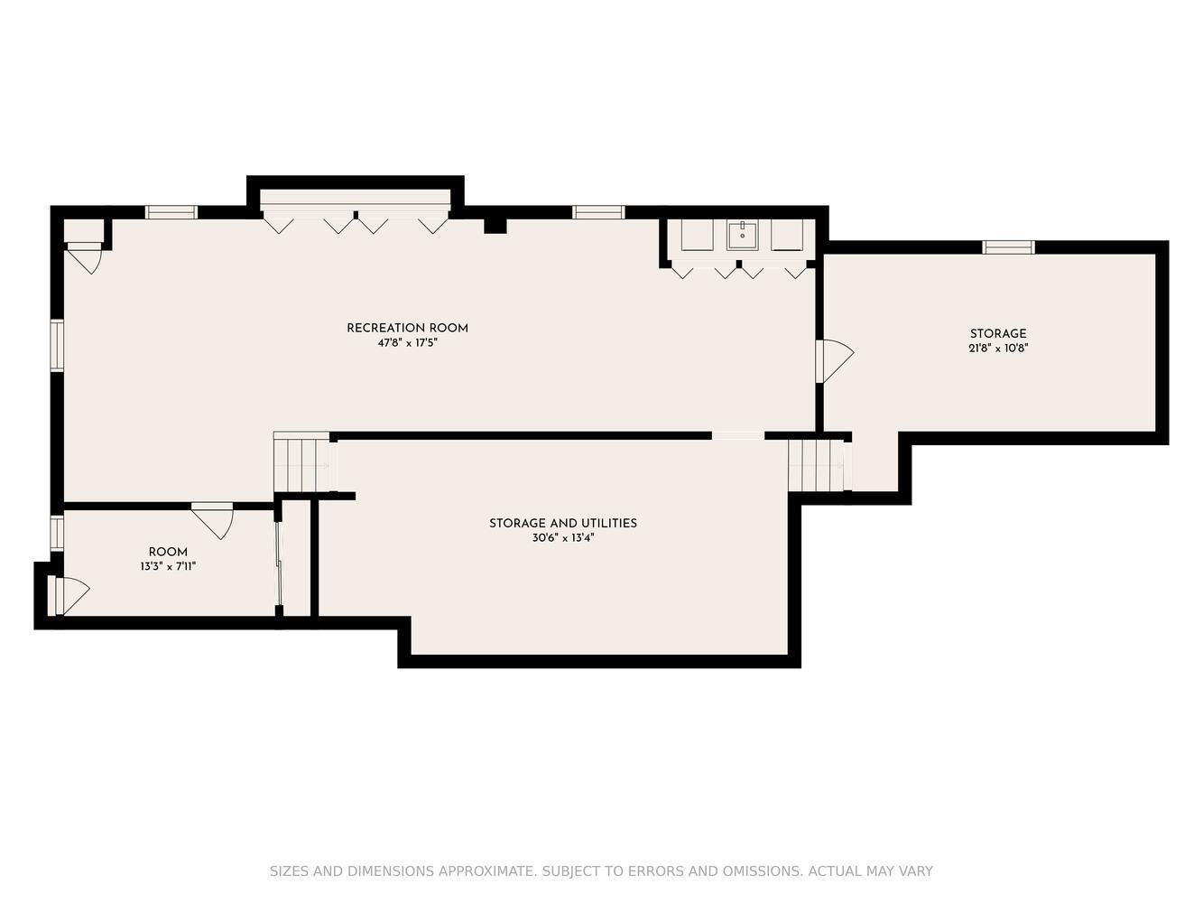 8 Bluebird Court Edison, NJ 08820 - Photo 6 of 15 a picture of a park