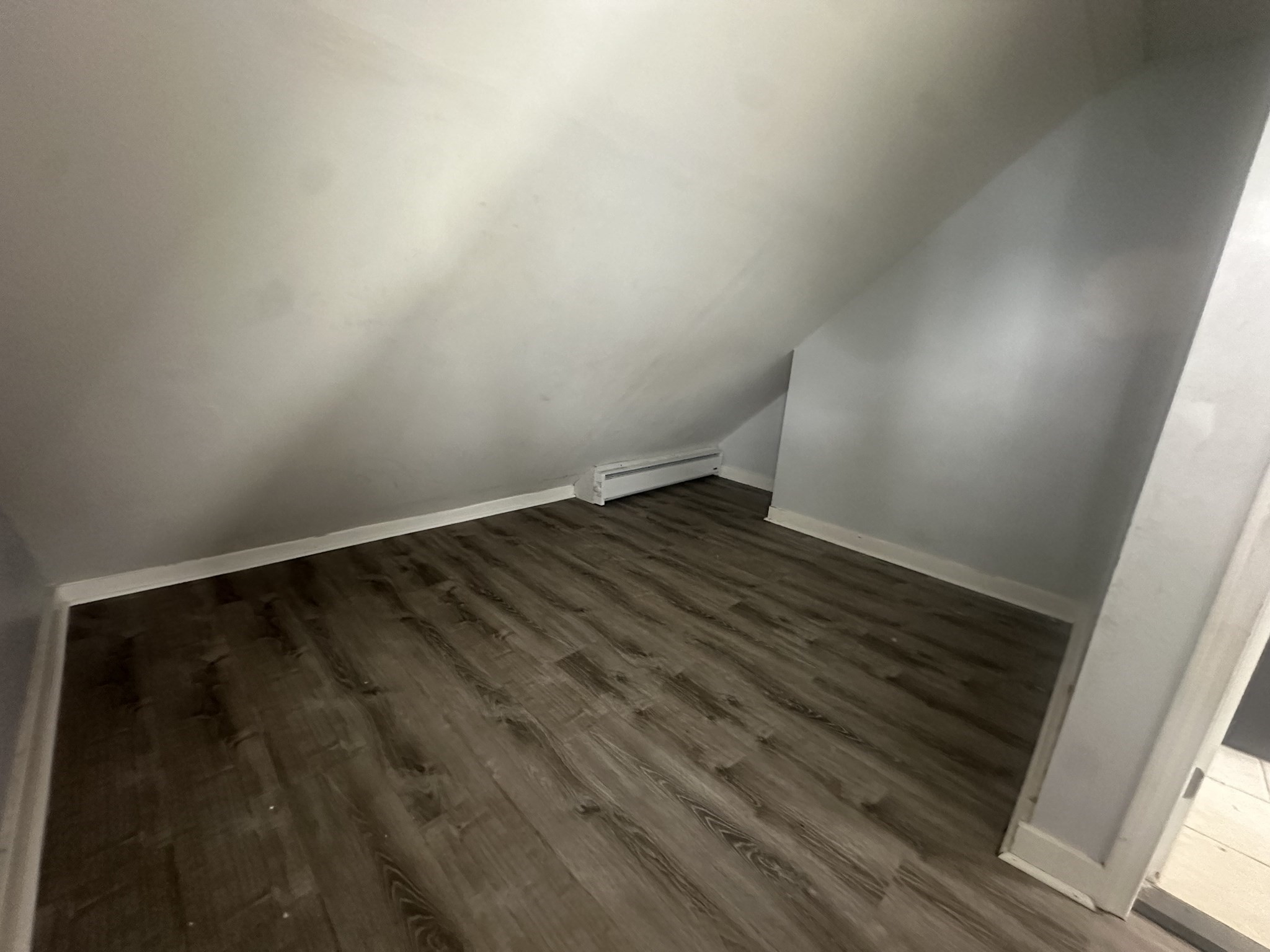 15 Stuart Street, Unit 3 Everett, MA 02149 - Photo 6 of 14 Gallery Image 6