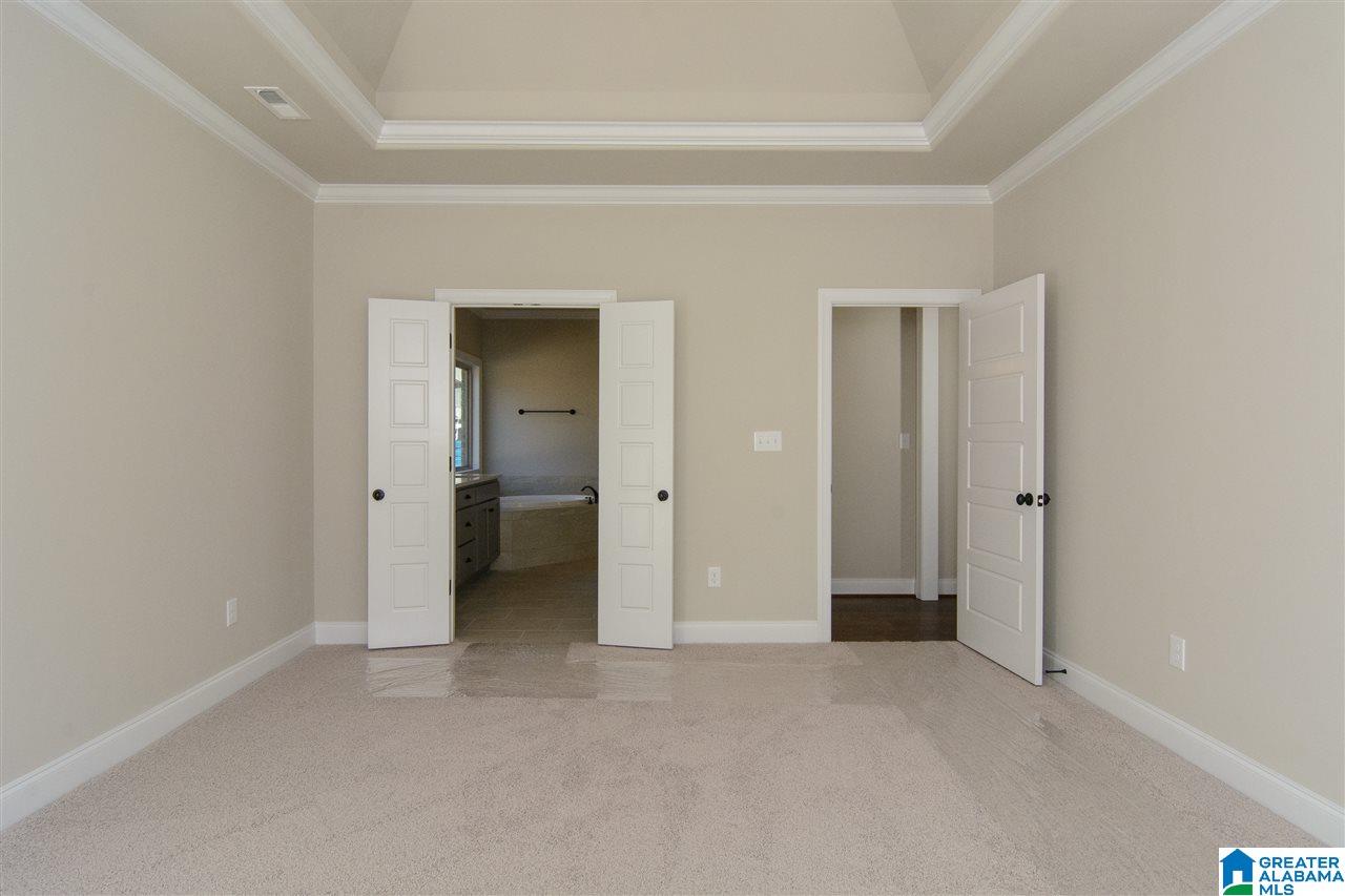 613 Kirkwall Lane Pelham, AL 35124 - Photo 28 of 47