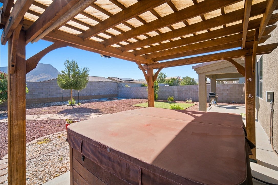 5353 Eagle View Road Kingman, AZ 86409 - Photo 45 of 66 Gallery Image 45