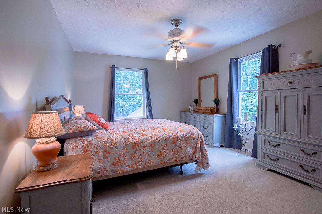28428 Forest Road Willowick, OH 44095 - Photo 16 of 35
